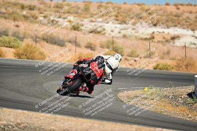 media/Oct-04-2025-Classic Track Days (Sat) [[b9f2049d9d]]/Races/2-215/